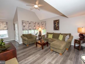 1852 Gibson Road, Bensalem PA 19020
