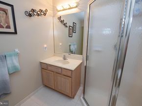 1852 Gibson Road, Bensalem PA 19020