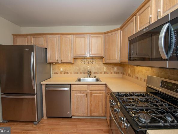 1852 Gibson Road, Bensalem PA 19020