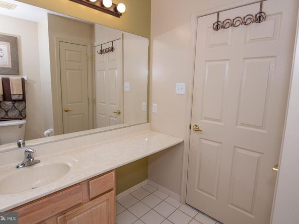 1852 Gibson Road, Bensalem PA 19020