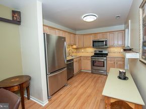1852 Gibson Road, Bensalem PA 19020
