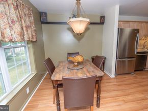 1852 Gibson Road, Bensalem PA 19020