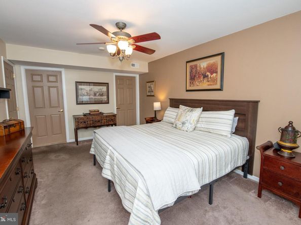 1852 Gibson Road, Bensalem PA 19020