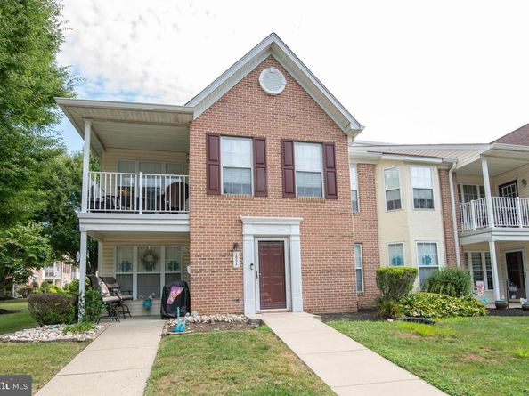 1852 Gibson Road, Bensalem PA 19020
