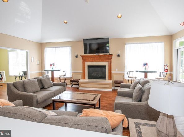1852 Gibson Road, Bensalem PA 19020