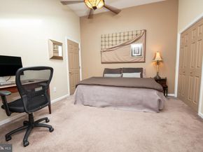 1852 Gibson Road, Bensalem PA 19020