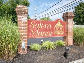 1852 Gibson Road, Bensalem PA 19020