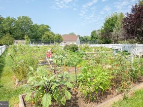 1852 Gibson Road, Bensalem PA 19020