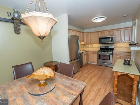 1852 Gibson Road, Bensalem PA 19020
