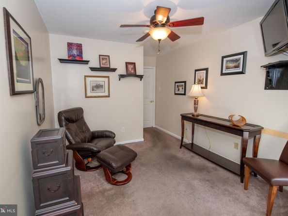 1852 Gibson Road, Bensalem PA 19020