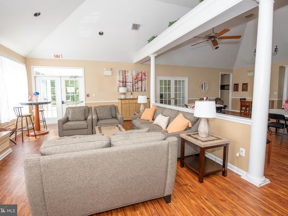 1852 Gibson Road, Bensalem PA 19020