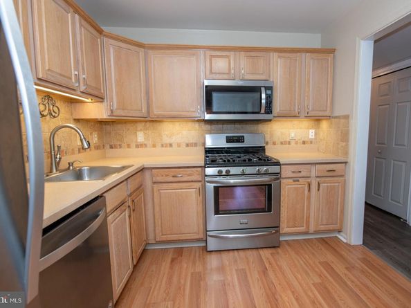 1852 Gibson Road, Bensalem PA 19020