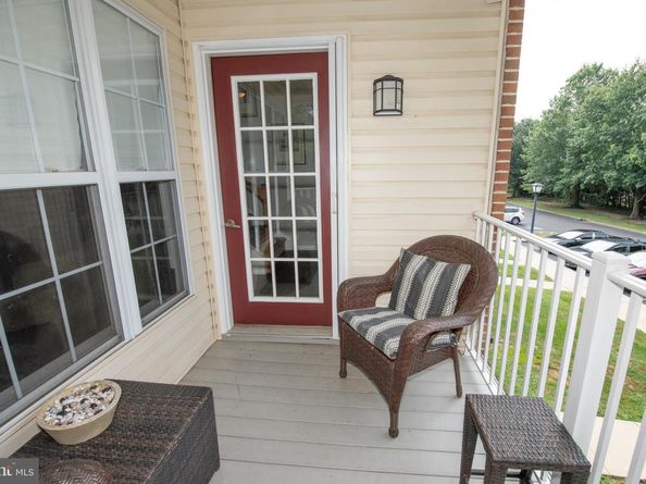 1852 Gibson Road, Bensalem PA 19020