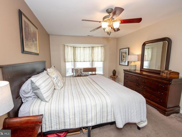 1852 Gibson Road, Bensalem PA 19020