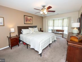1852 Gibson Road, Bensalem PA 19020