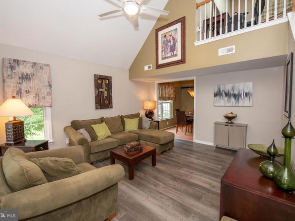 1852 Gibson Road, Bensalem PA 19020