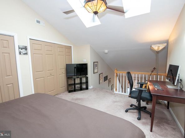1852 Gibson Road, Bensalem PA 19020
