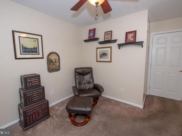 1852 Gibson Road, Bensalem PA 19020
