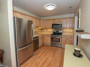 1852 Gibson Road, Bensalem PA 19020