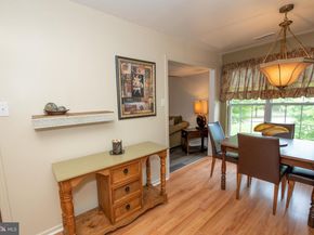 1852 Gibson Road, Bensalem PA 19020