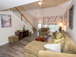 1852 Gibson Road, Bensalem PA 19020