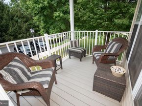 1852 Gibson Road, Bensalem PA 19020