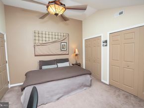 1852 Gibson Road, Bensalem PA 19020