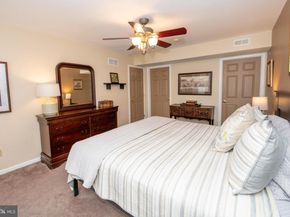 1852 Gibson Road, Bensalem PA 19020