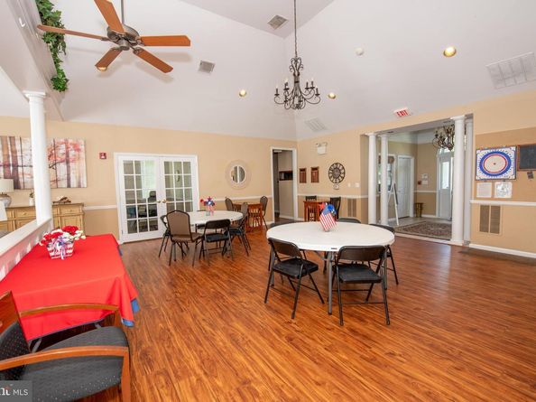 1852 Gibson Road, Bensalem PA 19020