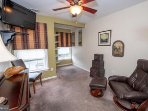 1852 Gibson Road, Bensalem PA 19020