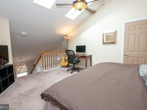 1852 Gibson Road, Bensalem PA 19020
