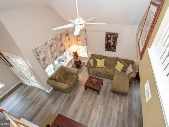 1852 Gibson Road, Bensalem PA 19020