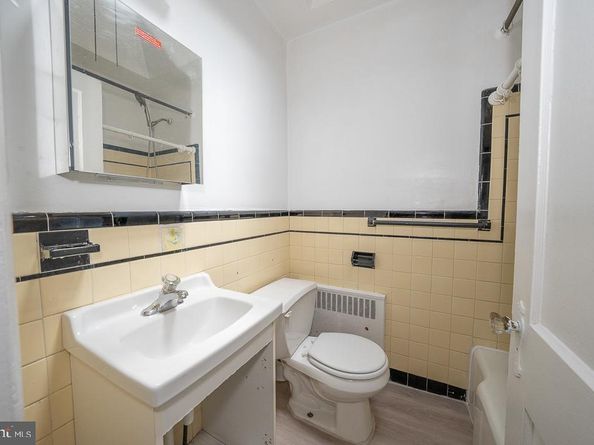820 Windermere Avenue, Drexel Hill PA 19026