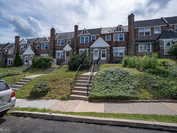 820 Windermere Avenue, Drexel Hill PA 19026