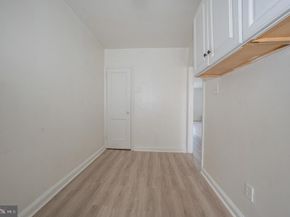 820 Windermere Avenue, Drexel Hill PA 19026