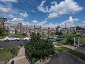 820 Windermere Avenue, Drexel Hill PA 19026