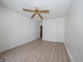 820 Windermere Avenue, Drexel Hill PA 19026