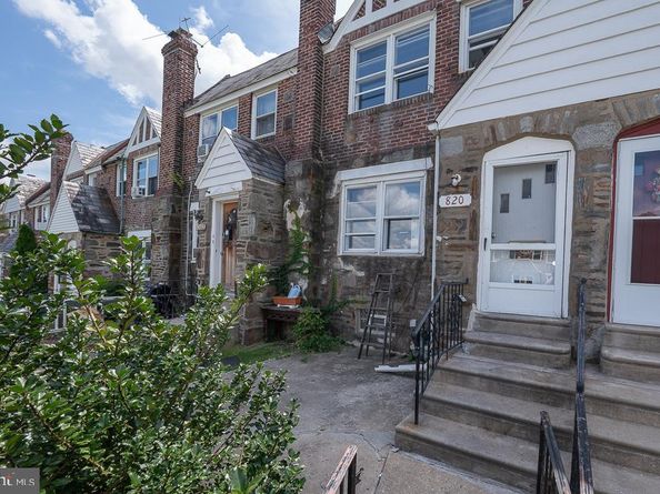 820 Windermere Avenue, Drexel Hill PA 19026