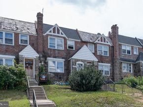 820 Windermere Avenue, Drexel Hill PA 19026