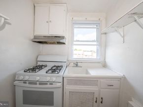820 Windermere Avenue, Drexel Hill PA 19026