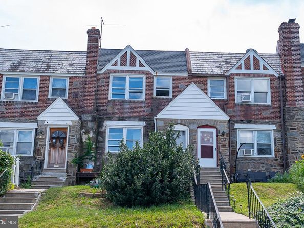 820 Windermere Avenue, Drexel Hill PA 19026