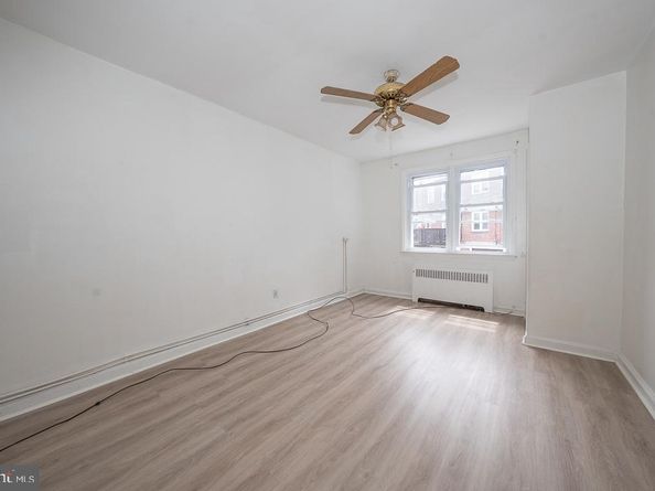 820 Windermere Avenue, Drexel Hill PA 19026