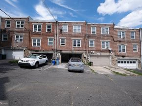 820 Windermere Avenue, Drexel Hill PA 19026