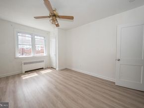 820 Windermere Avenue, Drexel Hill PA 19026