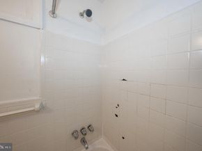 820 Windermere Avenue, Drexel Hill PA 19026