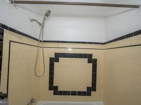 820 Windermere Avenue, Drexel Hill PA 19026