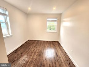 742 Brandywine Street SE 201, Washington DC 20032