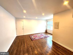 742 Brandywine Street SE 201, Washington DC 20032