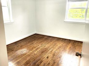 742 Brandywine Street SE 201, Washington DC 20032