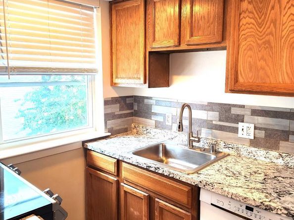 742 Brandywine Street SE 201, Washington DC 20032